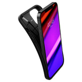 Spigen iPhone 12 Pro Core Armor Series